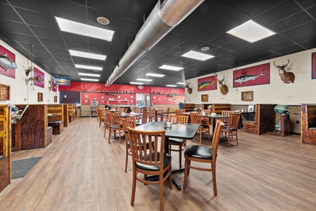 Don't Miss This Opportunity - Restaurant And Business! - image 3