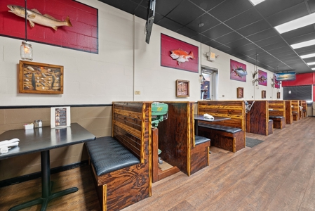 Don't Miss This Opportunity - Restaurant And Business! - image 15