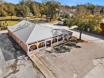 Don't Miss This Opportunity - Restaurant And Business! - image 1