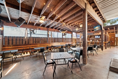 Don't Miss This Opportunity - Restaurant And Business! - image 6