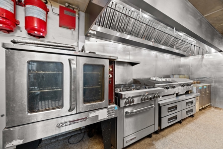 Don't Miss This Opportunity - Restaurant And Business! - image 10