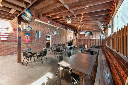 Don't Miss This Opportunity - Restaurant And Business! - image 19