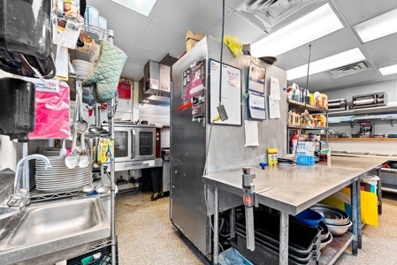 Don't Miss This Opportunity - Restaurant And Business! - image 9