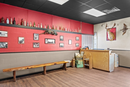 Don't Miss This Opportunity - Restaurant And Business! - image 4