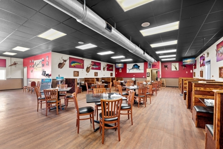 Don't Miss This Opportunity - Restaurant And Business! - image 16