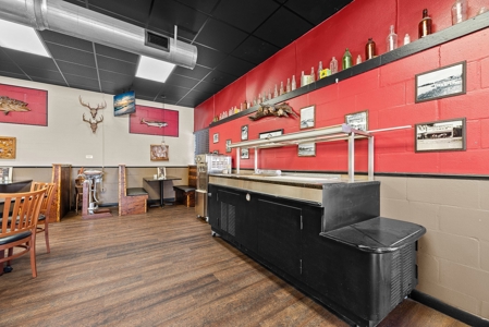 Don't Miss This Opportunity - Restaurant And Business! - image 18