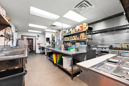 Don't Miss This Opportunity - Restaurant And Business! - image 8