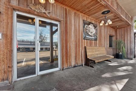 Don't Miss This Opportunity - Restaurant And Business! - image 21