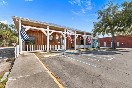 Don't Miss This Opportunity - Restaurant And Business! - image 2
