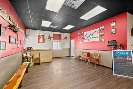 Don't Miss This Opportunity - Restaurant And Business! - image 17