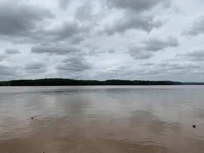 Lake Life Awaits You On Kerr Lake, VA! - image 14