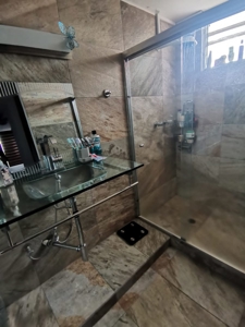 Beautiful Penthouse on Calle 50, PH San Gabriel, near Soho - image 12