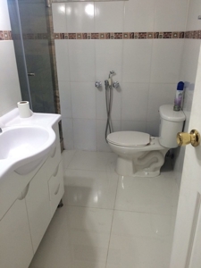 Beautiful Penthouse on Calle 50, PH San Gabriel, near Soho - image 4