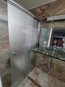 Beautiful Penthouse on Calle 50, PH San Gabriel, near Soho - image 21