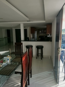 Beautiful Penthouse on Calle 50, PH San Gabriel, near Soho - image 10
