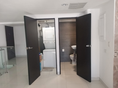 Beautiful Penthouse on Calle 50, PH San Gabriel, near Soho - image 28