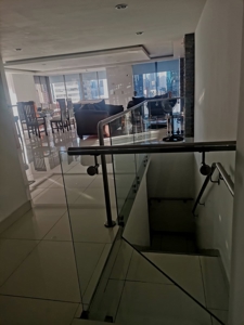 Beautiful Penthouse on Calle 50, PH San Gabriel, near Soho - image 8