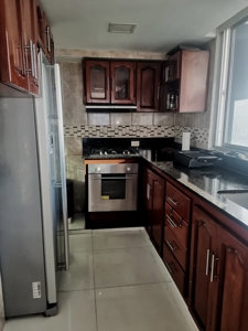 Beautiful Penthouse on Calle 50, PH San Gabriel, near Soho - image 6