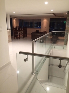 Beautiful Penthouse on Calle 50, PH San Gabriel, near Soho - image 23