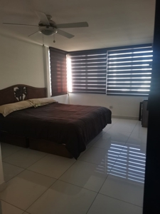 Beautiful Penthouse on Calle 50, PH San Gabriel, near Soho - image 9
