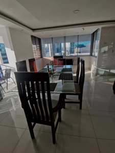 Beautiful Penthouse on Calle 50, PH San Gabriel, near Soho - image 2