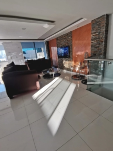 Beautiful Penthouse on Calle 50, PH San Gabriel, near Soho - image 16