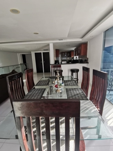 Beautiful Penthouse on Calle 50, PH San Gabriel, near Soho - image 14