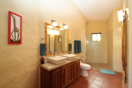 Auction Alert! Don't miss it! Coronado golf at USD $10k! - image 7