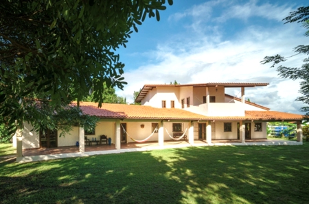Auction Alert! Don't miss it! Coronado golf at USD $10k! - image 13