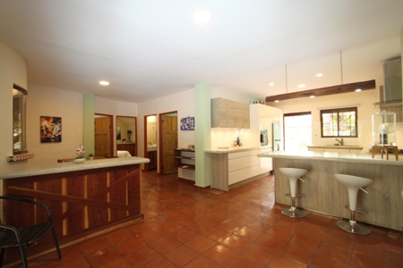 Auction Alert! Don't miss it! Coronado golf at USD $10k! - image 11