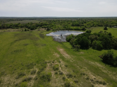 Texas fishing property for sale in Navarro County, Texas - image 10