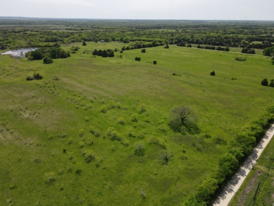 Texas fishing property for sale in Navarro County, Texas - image 8