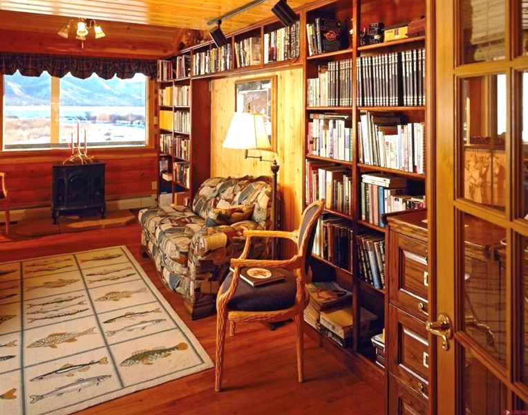 Study