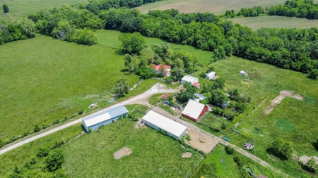 419 +/- Acre Country Estate in Columbia, MO - image 30