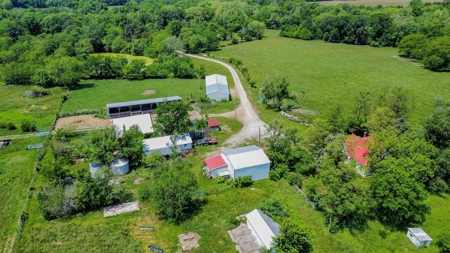 419 +/- Acre Country Estate in Columbia, MO - image 16