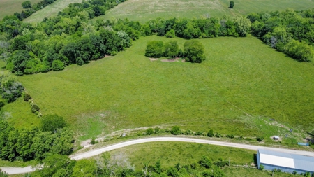419 +/- Acre Country Estate in Columbia, MO - image 29