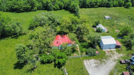 419 +/- Acre Country Estate in Columbia, MO - image 17