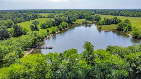 419 +/- Acre Country Estate in Columbia, MO - image 41