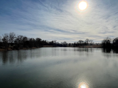 419 +/- Acre Country Estate in Columbia, MO - image 9