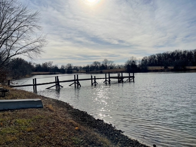 419 +/- Acre Country Estate in Columbia, MO - image 10