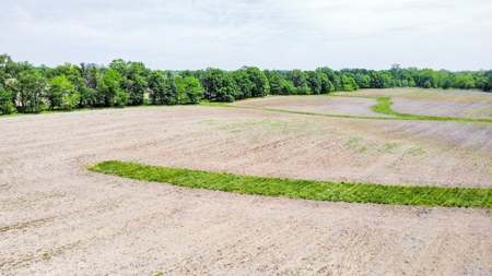 419 +/- Acre Country Estate in Columbia, MO - image 39