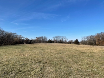 419 +/- Acre Country Estate in Columbia, MO - image 8