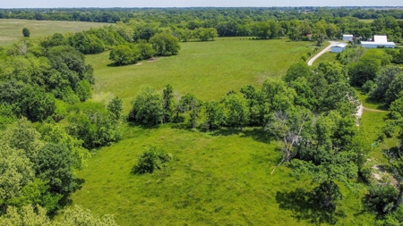 419 +/- Acre Country Estate in Columbia, MO - image 20