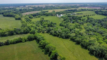 419 +/- Acre Country Estate in Columbia, MO - image 26