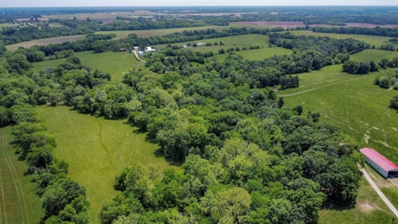 419 +/- Acre Country Estate in Columbia, MO - image 25