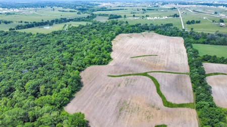 419 +/- Acre Country Estate in Columbia, MO - image 45