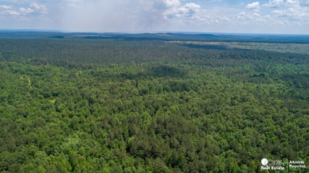 Land for sale in Sevier County - image 4