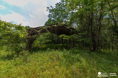 Land for sale in Sevier County - image 7