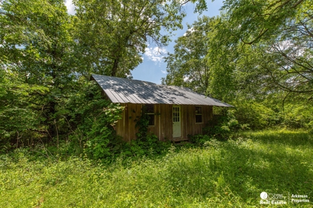 Land for sale in Sevier County - image 6