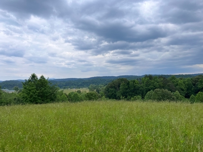 28 Unrestricted Acres For Sale in Hawkins County, Tennessee - image 6